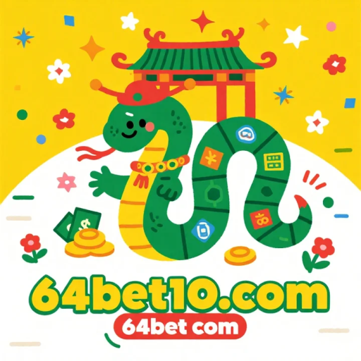64bet com